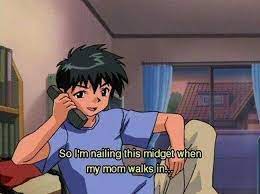 Ghost stories (gakkō no kaidan, lit.school ghost stories), also known as ghosts at school, is an anime series created in 2000 by studio pierrot and aniplex for fuji television.part of the gakkou no kaidan franchise of children's novels and films, the series was directed by noriyuki abe, who also directed yuyu hakusho for pierrot, and would later go on to helm bleach, with music by kaoru wada. 54 Ghost Stories Anime Ideas In 2021 Ghost Stories Anime Ghost Stories Ghost