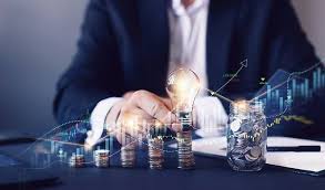 증권 비교 기사 이미지