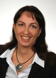 The Australasian Society for Classical Studies