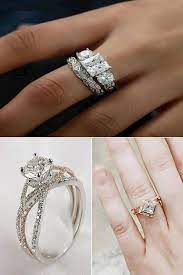 Diamond Ring Designs The Wedding Ringer Marriage Rings Gold Wedding Rings Marriage Rings Gold Marriage Ring