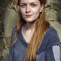 The Kingdoms by Natasha Pulley