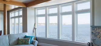 Maybe you would like to learn more about one of these? Windows Doors Mahoney S Building Supply Southeastern Ma Cape Cod
