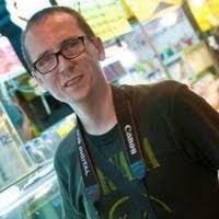 60+ "Deckard" profiles