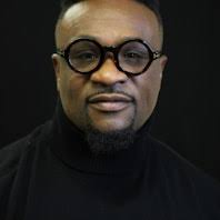 Get Heard within Our Artist Community