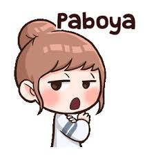 Gambar macam macam cacing animasi korea meme lucu emo 6 2 2020 update terbaru mengenai gambar macam macam cacing akan semakin melengkapi koleksi gambar animasi bergerak meme lucu emo yang keren dan bikin gemes kamu ditunggu selalu kunjungannya ke blog kumpulan gambar baru karena akan ada gambar terbaru anime korea cewek cantik yang imut dan. Related Image Ilustrasi Lucu Seni Gif Kartun