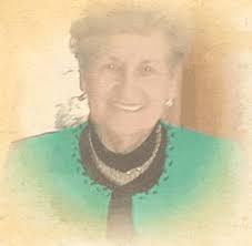 Betty jo (b.j.) mitchell, age 64, passed away january 9, 2021 in selma, alabama. Bettie Jo Dunnewin Munson Obituary Clock Funeral Home