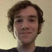 80+ "Daniel Whiteman" profiles