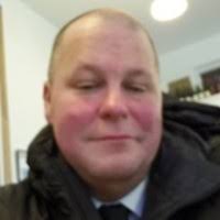 200+ "Millang" profiles