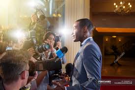 نتیجه جستجوی لغت [interviewed] در گوگل