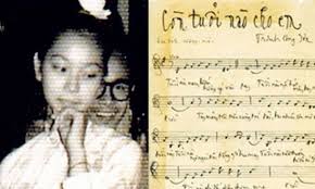 Ông được coi là một trong những nhạc sĩ lớn của âm nhạc đại chúng, tân nhạc việt nam với nhiều tác phẩm rất nổi tiếng. Chan Dung Dao Anh Thá»i Tráº» NgÆ°á»i Tinh Ä'áº¹p Nháº¥t Cá»§a Trá»‹nh Cong SÆ¡n