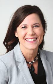 What Made 2019 A Memorable Year? Gotta Love Being Paid to Go to the Iowa  State Fair