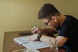 Maybe you would like to learn more about one of these? 5 Hal Yang Membuat Perjuanganmu Dalam Belajar Menjadi Sia Sia