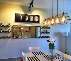 Desain dekorasi ruang tamu kecil ikea modern minimalist living. Deko Ruang Tamu Ikea Inspirasi Dekorasi Rumah