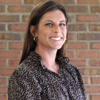 700+ "Speckman" profiles