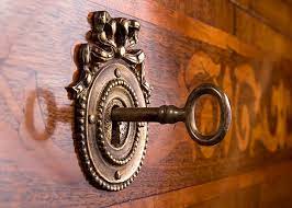 Tiny home away from homelocated in a quiet established neighborhood within blocks of shopping and 2 miles from bentley gate oklahoma room lux retro getaway. The 10 Best Escape Rooms In Oklahoma