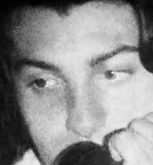 Archivo Provincial de la Memorial