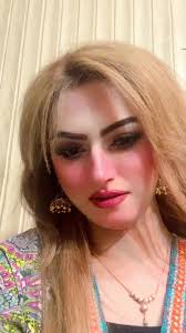 Understanding the Message of 'Tujko Bna Kr Zindagi'