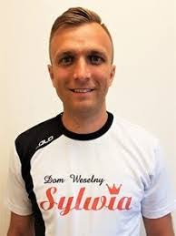 Daniel Filip's Instagram, Twitter & Facebook