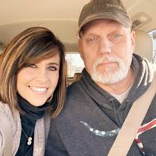 Congratulations to our Homecoming Queen—-Gracie Nickels