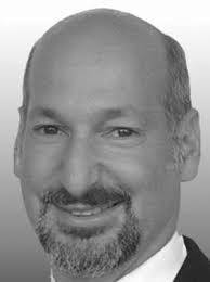 THURSDAY AT A GLANCE