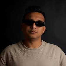 مصر تسترد قطع أثرية من الولايات المتحدة الأمريكية استمراراً للجهود الوطنية  الحثيثة، وما توليه الدولة المصرية ومؤسساتها من اهتمام بالغ لاستعادة آثارها  التى خرجت بطرق غير شرعية للحفاظ على تراثها وتاريخها الحضاري،