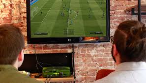 Maybe you would like to learn more about one of these? Das Arcade Hotel In Amsterdam Business Traveller