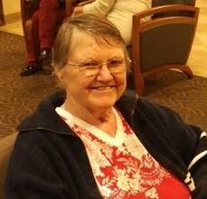 Judy Reese-CM Independent Advisor