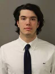 2016 M-Lacrosse Roster