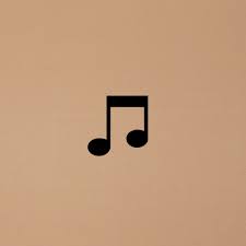 Pin On Ios 14 Tan Aesthetic Icon