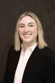 University of Wyoming