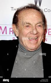 Jack carter hi-res stock photography and images