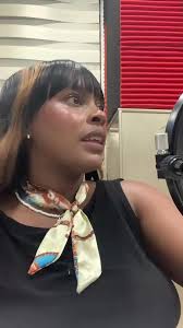 Rodriguez Ana Mercedes