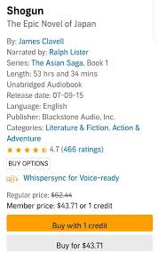 Here's a 101 on how credit cards and aprs work. 9 Reasons Audible Is Worth It In 2021 4 Reasons It S Not Hasty Reader