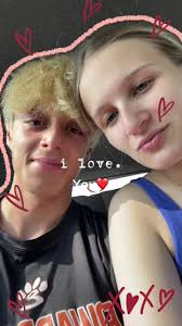 Allyson Renae Hargrove