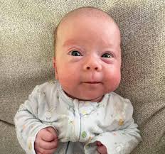 Santa Barbara Independent 9/7/23 by SB Independent