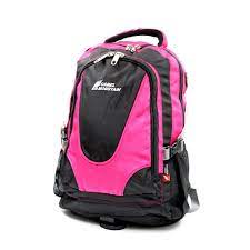 Average prices of more than 40 products and services in sri lanka. Camel Mountain Backpack Online Shopping Sri Lanka Myshop Lk