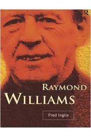 Livros encontrados sobre Raymond Williams