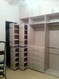 Closet Modernos Zapatera 36 Ideas In 2020 Closet Designs Wardrobe Room Closet Remodel