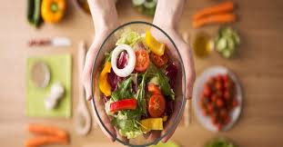 Maybe you would like to learn more about one of these? Role Of Nutrition In Blood Donation Foods To Eat Avoid Before And After You Donate Blood Health Tips And News