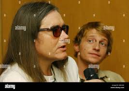 Stephen woolley hi-res stock photography and images