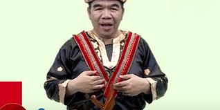 Jadi, fpb dari $24$ dan. Tentukan Fpb Dan Kpk Dari 24 30 Dan 35 Jawaban Soal Tvri 12 Juni Sd Kelas 4 6