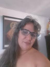 Me gustan tus pezones