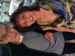 Fundraiser by Brenda Watson : Pray for Ray