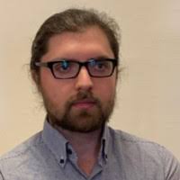 30+ "Lou Boone" profiles