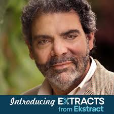 Licensing International