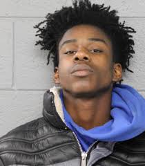 We did not find results for: Polo G Fan Page On Twitter And Look At Him Now The Goat Https T Co 6zq6lnd3ej Twitter