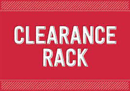 I am sharing 3 projects created by the concept art team at stampin' up! Stampin Up Clearance Rack Refresh