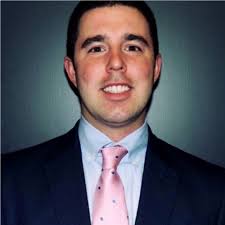 Adam Brew Email & Phone Number