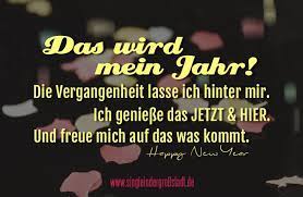 Spruch Neues Jahr Frohes Neues Jahr Spruche Spruche Neues Jahr Spruche