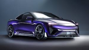 Doch der sportwagen der superlative muss nicht immer gleich mehrere millionen kosten. Supersportwagen Im Ps Ranking Die Top 30 Von Ferrari Bugatti Und Co Leben Wissen Bild De
